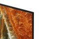 Telewizor 85" Samsung QE85QN70F - 2772977
