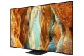 Telewizor 85" Samsung QE85QN70F - 2772974