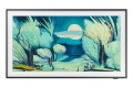 Telewizor 43" Samsung QE43LS03F - 2772989