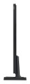 Telewizor 43" Samsung QE43LS03F - 2772993
