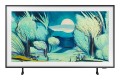 Telewizor 43" Samsung QE43LS03F - 2772991