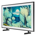 Telewizor 43" Samsung QE43LS03F - 2773005
