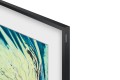 Telewizor 43" Samsung QE43LS03F - 2773002