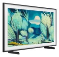Telewizor 43" Samsung QE43LS03F - 2772996
