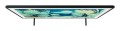 Telewizor 43" Samsung QE43LS03F - 2772999