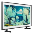 Telewizor 43" Samsung QE43LS03F - 2772997