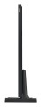 Telewizor 43" Samsung QE43LS03F - 2772992