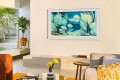 Telewizor 43" Samsung QE43LS03F - 2773004