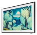 Telewizor 43" Samsung QE43LS03F - 2773000