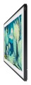 Telewizor 43" Samsung QE43LS03F - 2773001