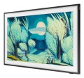Telewizor 43" Samsung QE43LS03F - 2772995