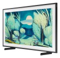 Telewizor 43" Samsung QE43LS03F - 2772994