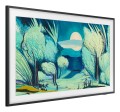 Telewizor 43" Samsung QE43LS03F - 2772998