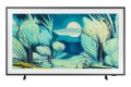Telewizor 43" Samsung QE43LS03F - 2772990