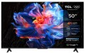 Telewizor 50" TCL 50P69K - 2766747