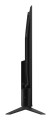 Telewizor 50" TCL 50P69K - 2766752