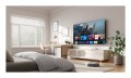 Telewizor 50" TCL 50P69K - 2766748