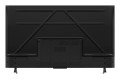 Telewizor 50" TCL 50P69K - 2766751