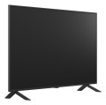 Telewizor LG 75QNED80A3A QNED 75'' 4K Ultra HD WebOS Dolby Digital DVB-T2 Czarny - 2773011