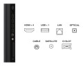 Telewizor 85" TCL 85Q6C - 2773017