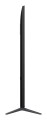 Telewizor 85" TCL 85Q6C - 2773015
