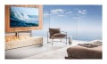 Telewizor 85" TCL 85Q6C - 2773018