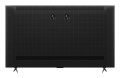 Telewizor 85" TCL 85Q6C - 2773016