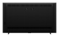 Telewizor 98" TCL 98Q6C - 2773024