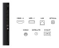 Telewizor 98" TCL 98Q6C - 2773025