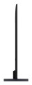 Telewizor 98" TCL 98Q6C - 2773023