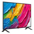 Telewizor 50" LG 50QNED80A6A - 2773037