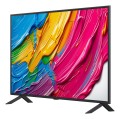 Telewizor 50" LG 50QNED80A6A - 2773038