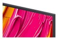 Telewizor 50" LG 50QNED80A6A - 2773033
