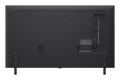 Telewizor 50" LG 50QNED80A6A - 2773036