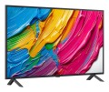 Telewizor 50" LG 50QNED80A6A - 2773032
