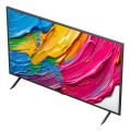 Telewizor 50" LG 50QNED80A6A - 2773029