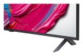 Telewizor 50" LG 50QNED80A6A - 2773039