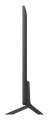 Telewizor 50" LG 50QNED80A6A - 2773035