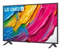 Telewizor 50" LG 50QNED80A6A - 2773030