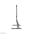 Neomounts DS45-430BL18 uchwyt do telewizorów 2,29 m (90") Czarny - 2767079