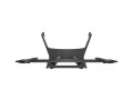 Stojak podłogowy z kółkami HAGOR M Public Floorstand HD - cart - 2767209