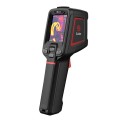GUIDE SENSMART KAMERA TERMOWIZYJNA NARZĘDZIOWA USB-C, 120X90PX IR, -20°C DO 550°C, FOV 50°×38°, LCD 2,4", LASER, 2MP E1+ - 2736201