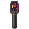 GUIDE SENSMART KAMERA TERMOWIZYJNA NARZĘDZIOWA USB-C, 120X90PX IR, -20°C DO 550°C, FOV 50°×38°, LCD 2,4", LASER, 2MP E1+ - 2736203