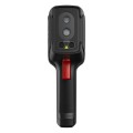 GUIDE SENSMART KAMERA TERMOWIZYJNA NARZĘDZIOWA USB-C, 120X90PX IR, -20°C DO 550°C, FOV 50°×38°, LCD 2,4", LASER, 2MP E1+ - 2736204