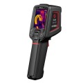 GUIDE SENSMART KAMERA TERMOWIZYJNA, IR 256X192, -20°C DO 550°C, FOV 25°×19°, LCD 2.4", LASER, 2MP, PAMIĘĆ 16GB, WI-FI, E2+ - 2736127