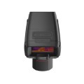 GUIDE SENSMART KAMERA TERMOWIZYJNA, IR 256X192, -20°C DO 550°C, FOV 25°×19°, LCD 2.4", LASER, 2MP, PAMIĘĆ 16GB, WI-FI, E2+ - 2736132