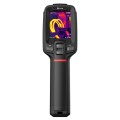 GUIDE SENSMART KAMERA TERMOWIZYJNA, IR 256X192, -20°C DO 550°C, FOV 25°×19°, LCD 2.4", LASER, 2MP, PAMIĘĆ 16GB, WI-FI, E2+ - 2736130