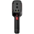 GUIDE SENSMART KAMERA TERMOWIZYJNA, IR 256X192, -20°C DO 550°C, FOV 25°×19°, LCD 2.4", LASER, 2MP, PAMIĘĆ 16GB, WI-FI, E2+ - 2736131