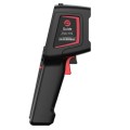 GUIDE SENSMART KAMERA TERMOWIZYJNA, IR 256X192, -20°C DO 550°C, FOV 25°×19°, LCD 2.4", LASER, 2MP, PAMIĘĆ 16GB, WI-FI, E2+ - 2736129