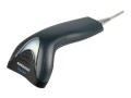 Datalogic Touch 65 Lite Czarny - 2773202